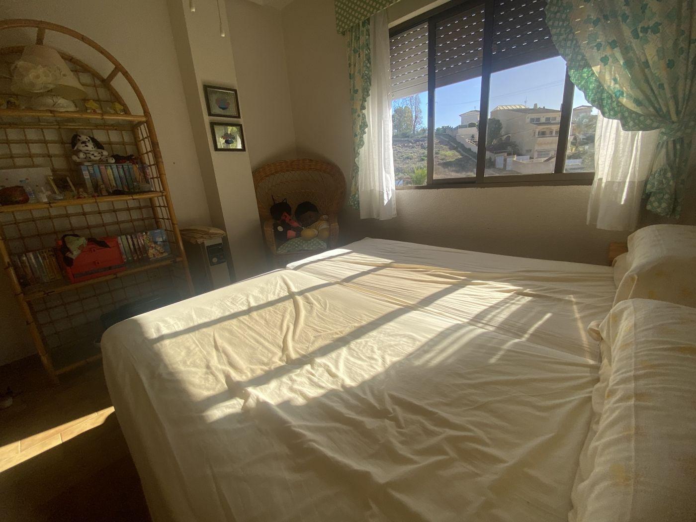 Villa for Sale in Cartagena