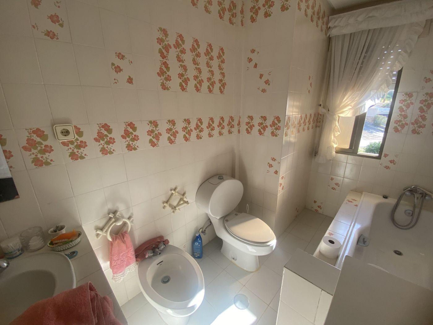 Villa for Sale in Cartagena