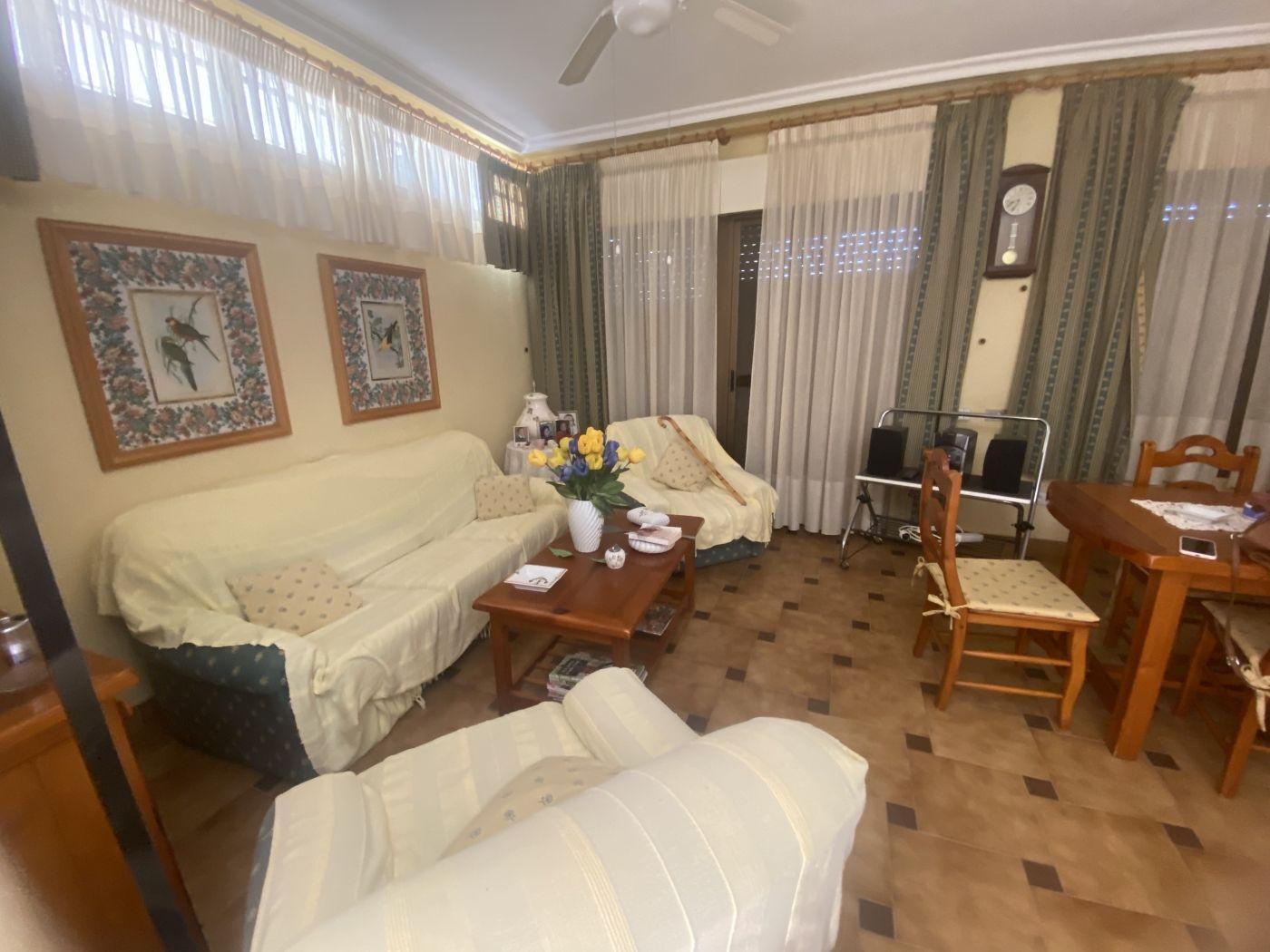 Villa for Sale in Cartagena