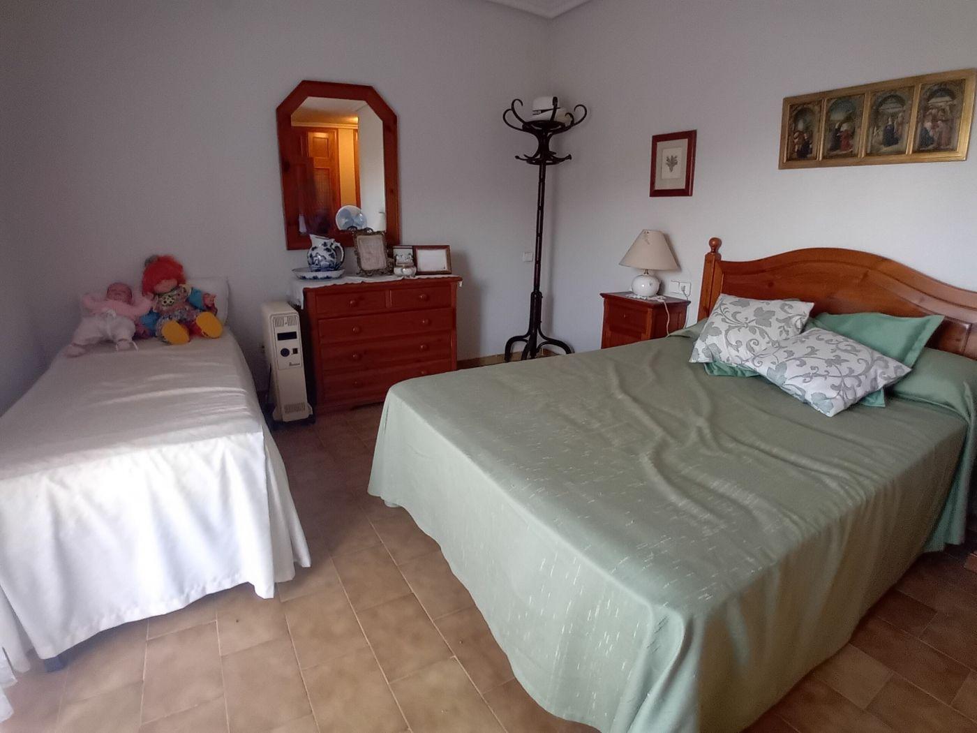 Villa for Sale in Cartagena