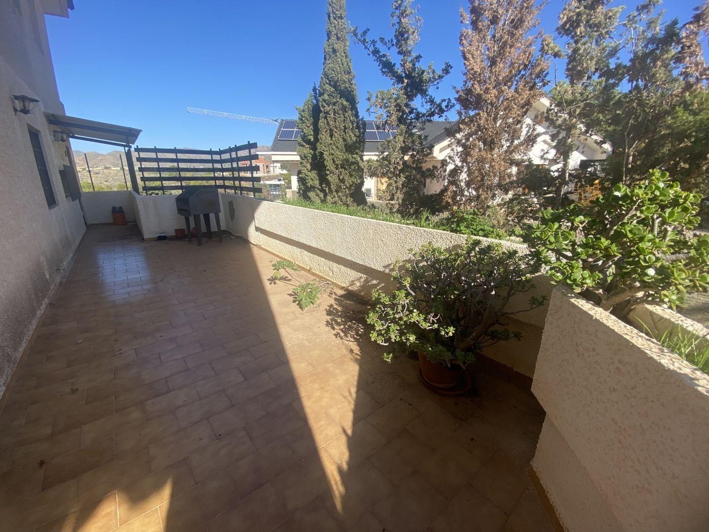 Villa for Sale in Cartagena
