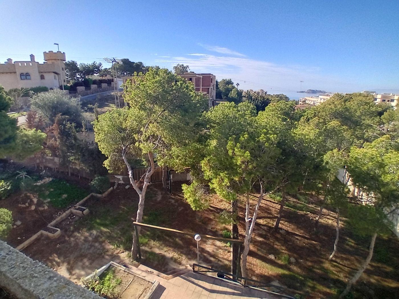 Villa for Sale in Cartagena