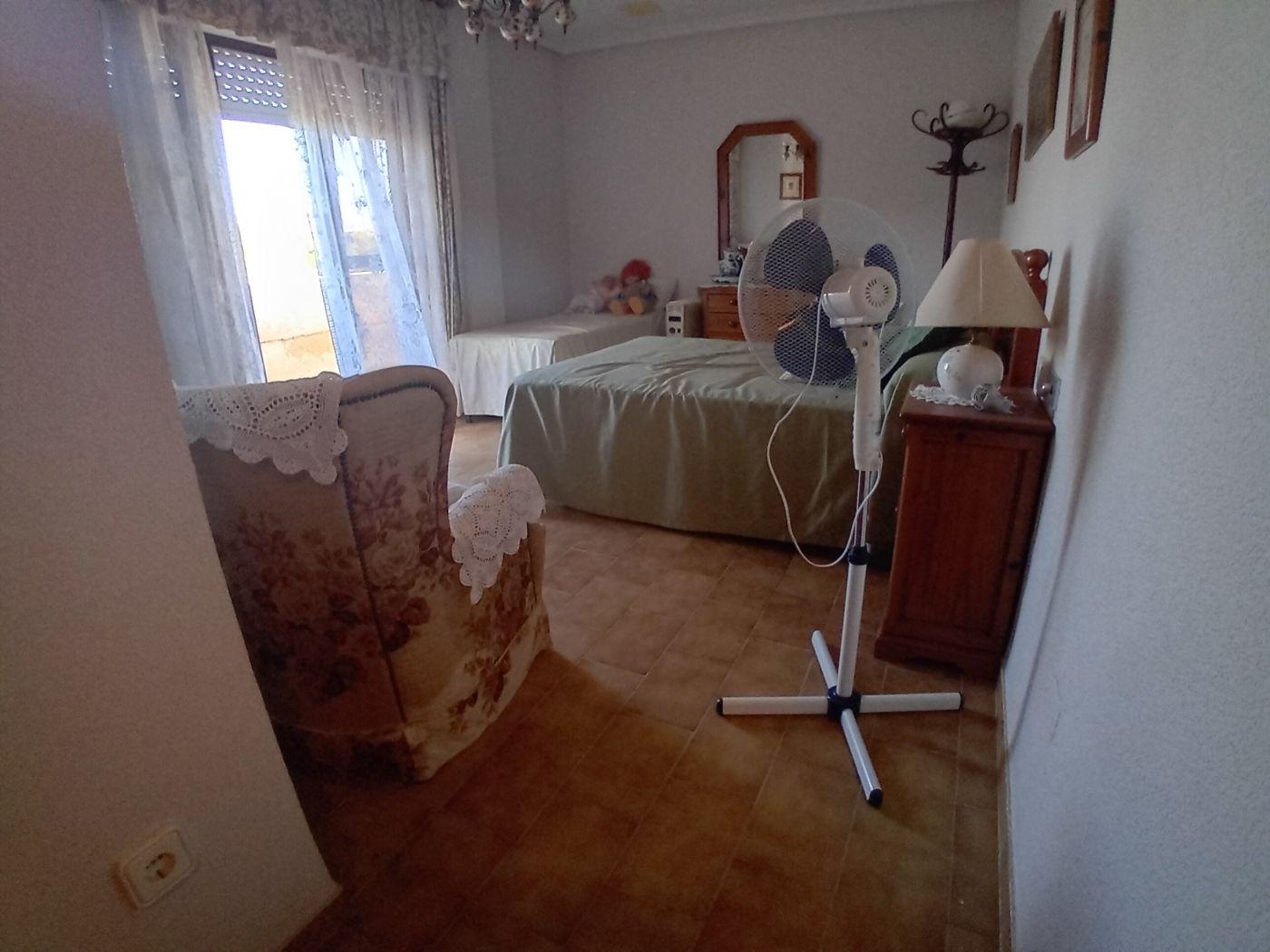 Villa for Sale in Cartagena