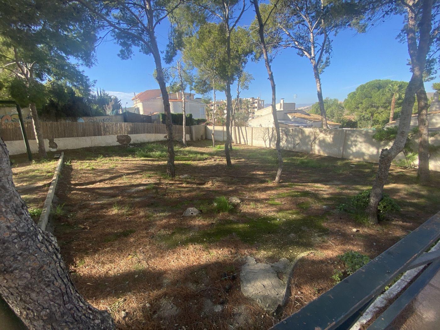 Villa for Sale in Cartagena