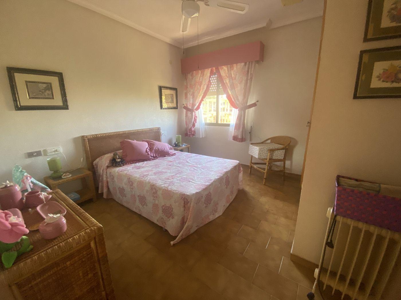 Villa for Sale in Cartagena