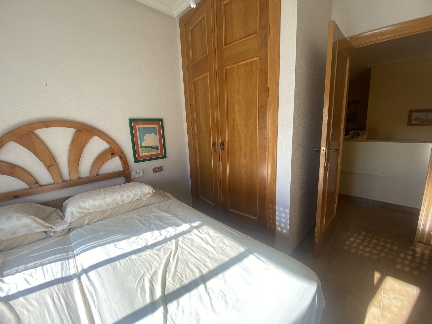 Villa for Sale in Cartagena