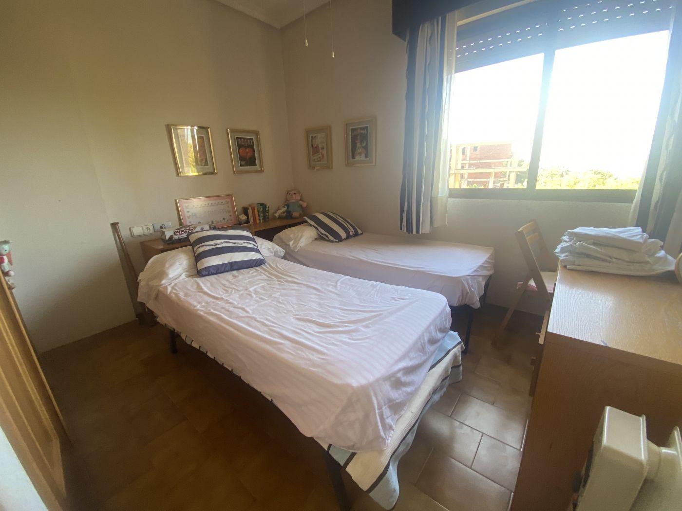 Villa for Sale in Cartagena
