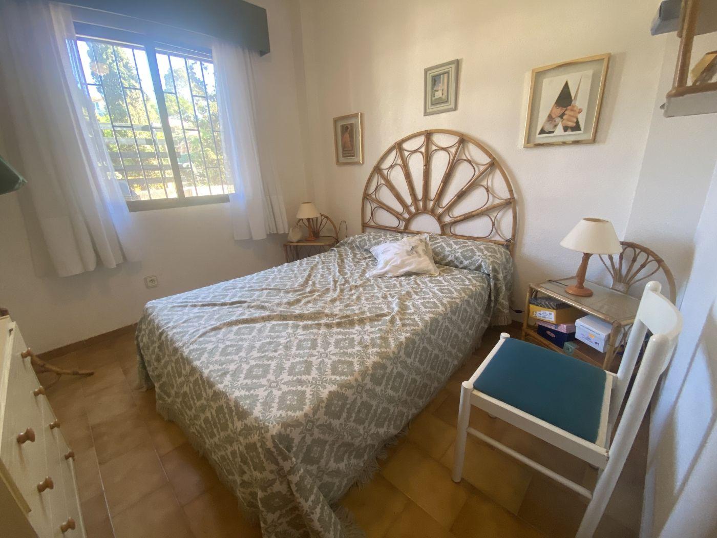 Villa for Sale in Cartagena