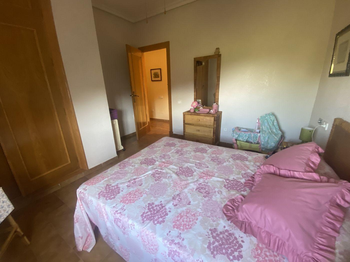 Villa for Sale in Cartagena