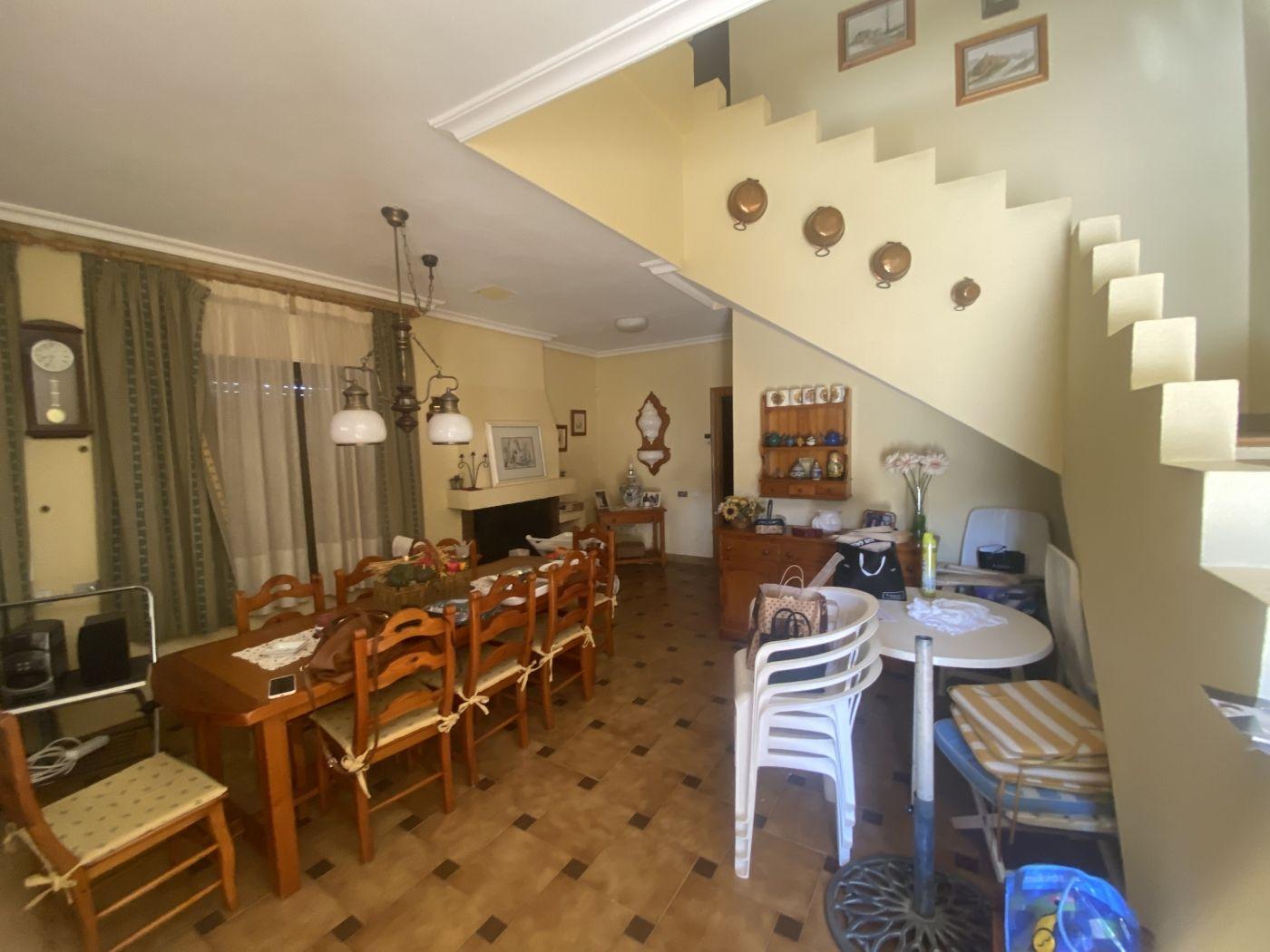 Villa for Sale in Cartagena