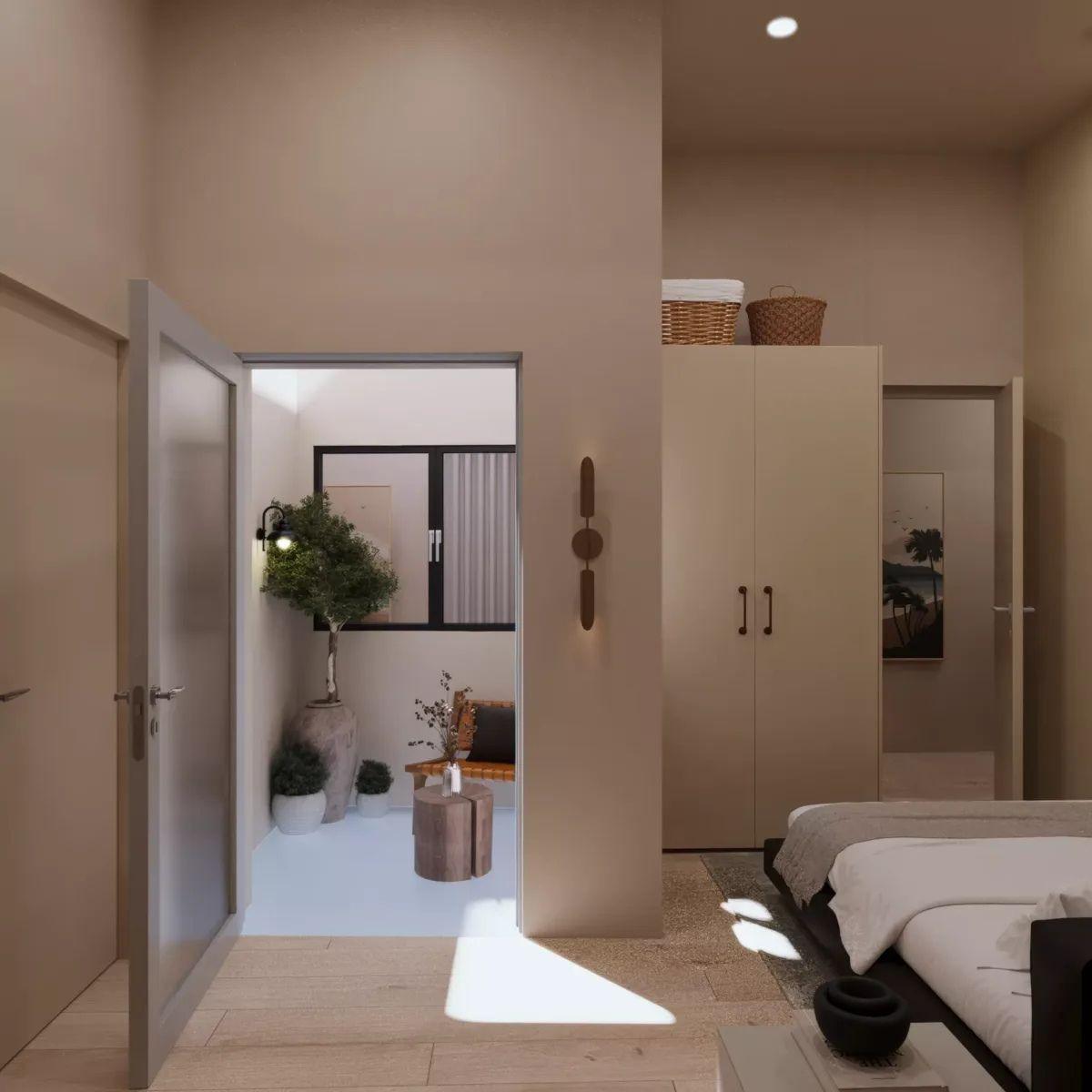 Apartment for Sale in Cartagena