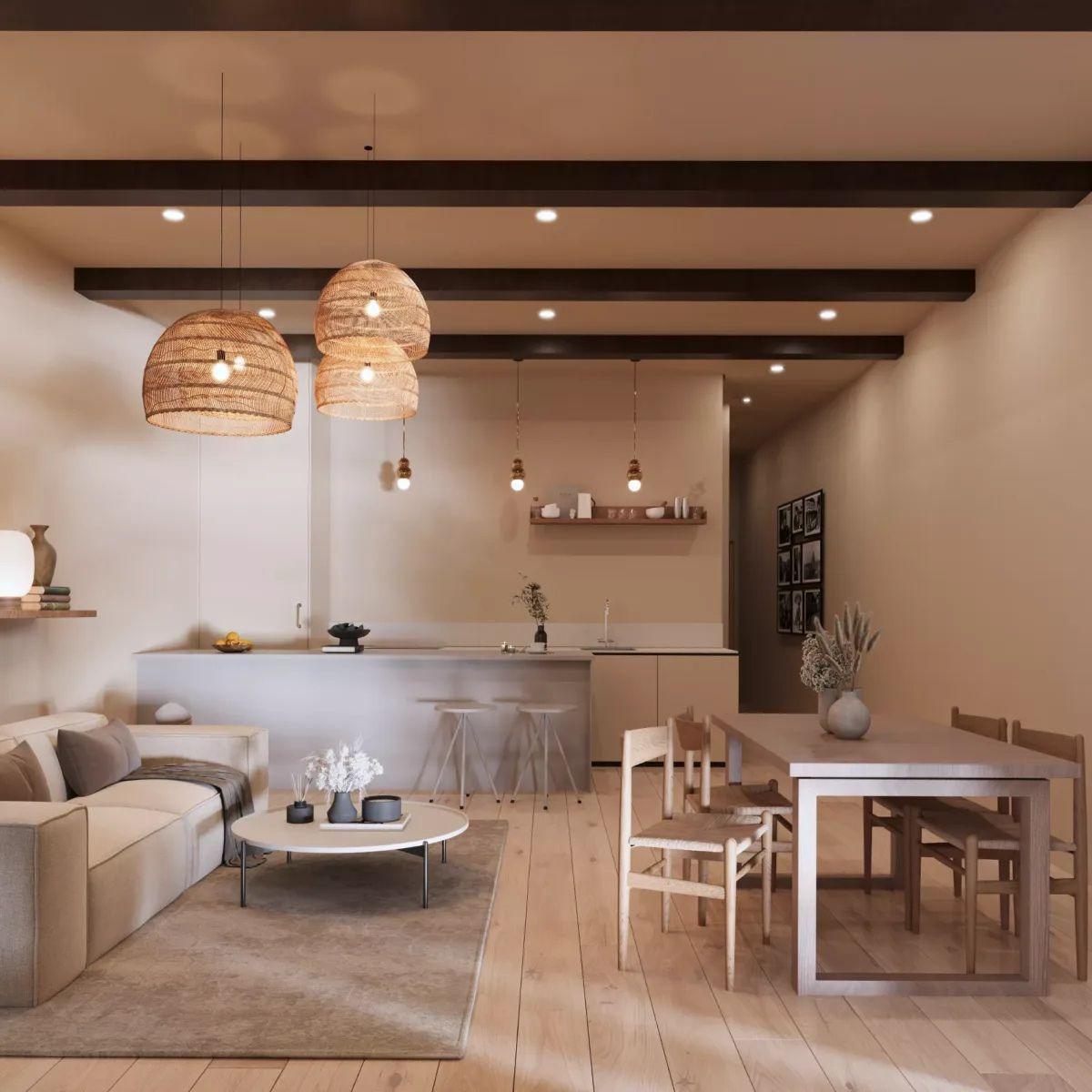 Apartment for Sale in Cartagena