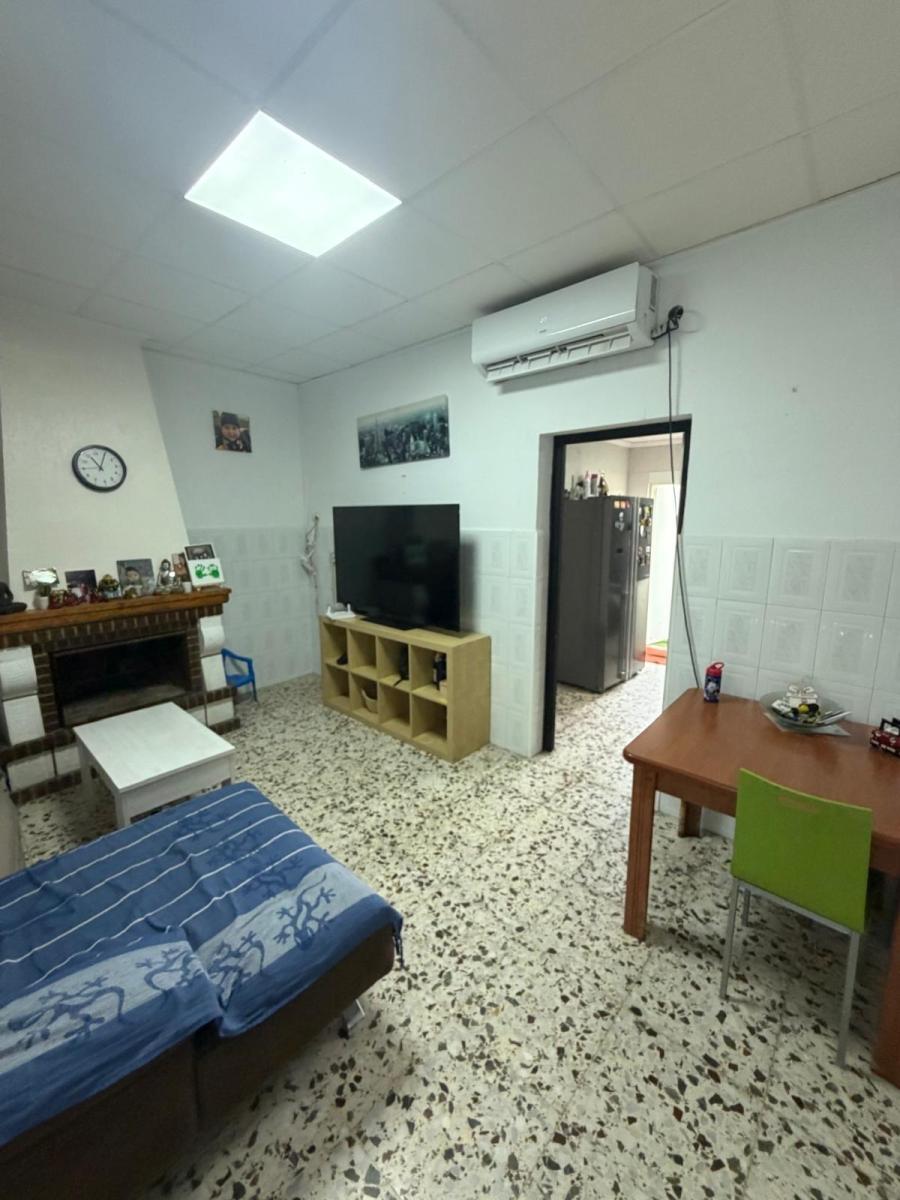 Finca en Venta en Orihuela