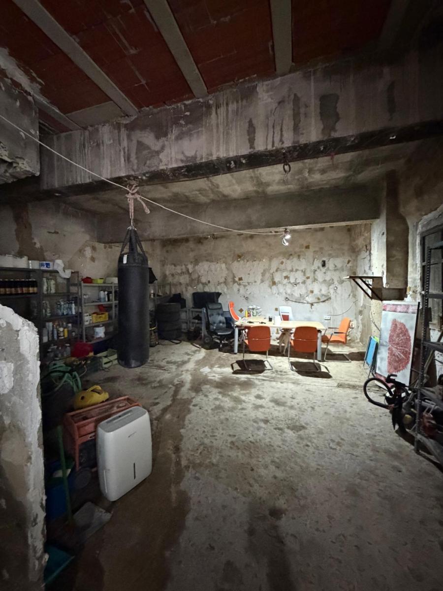 Finca en Venta en Orihuela
