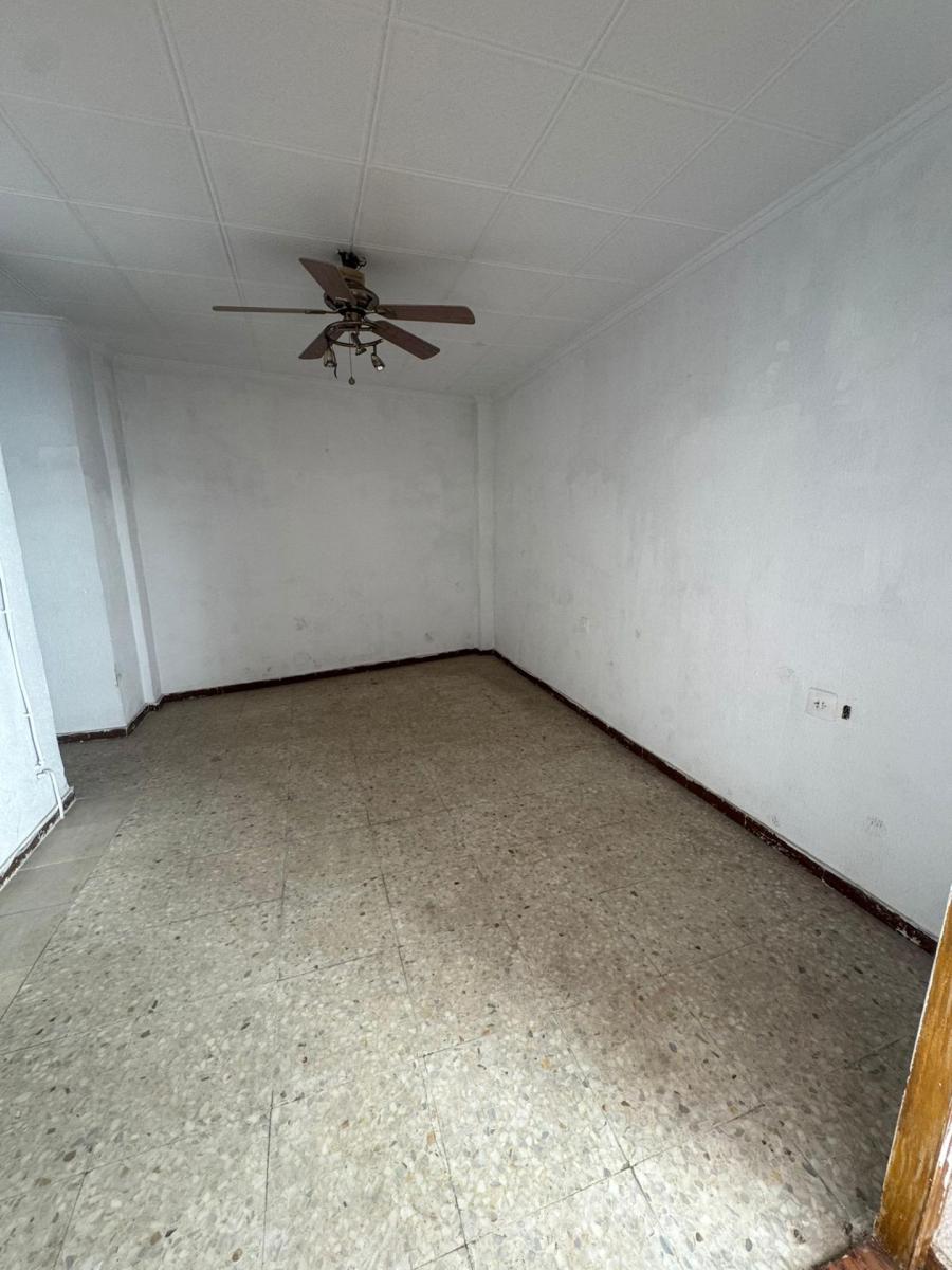Apartamento en Venta en Guardamar del Segura