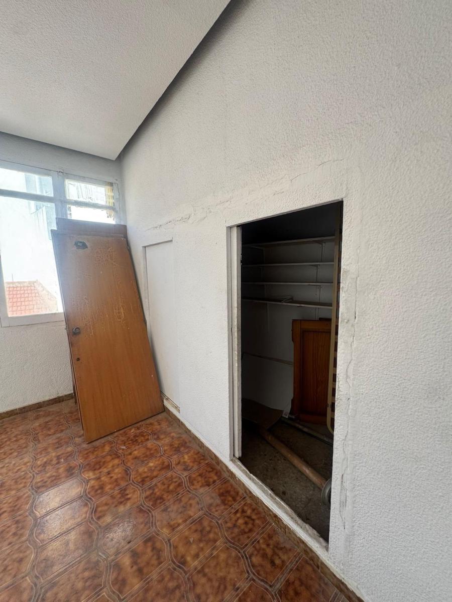 Apartamento en Venta en Guardamar del Segura