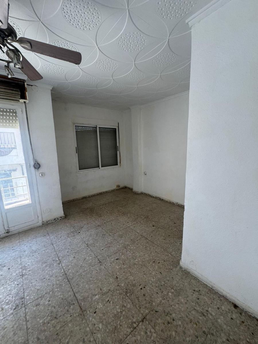 Apartamento en Venta en Guardamar del Segura