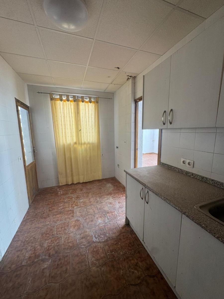 Apartamento en Venta en Guardamar del Segura