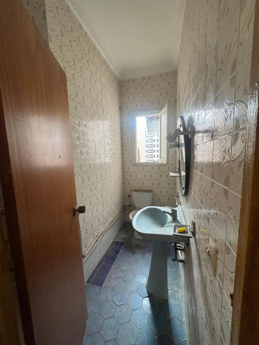 Apartamento en Venta en Guardamar del Segura