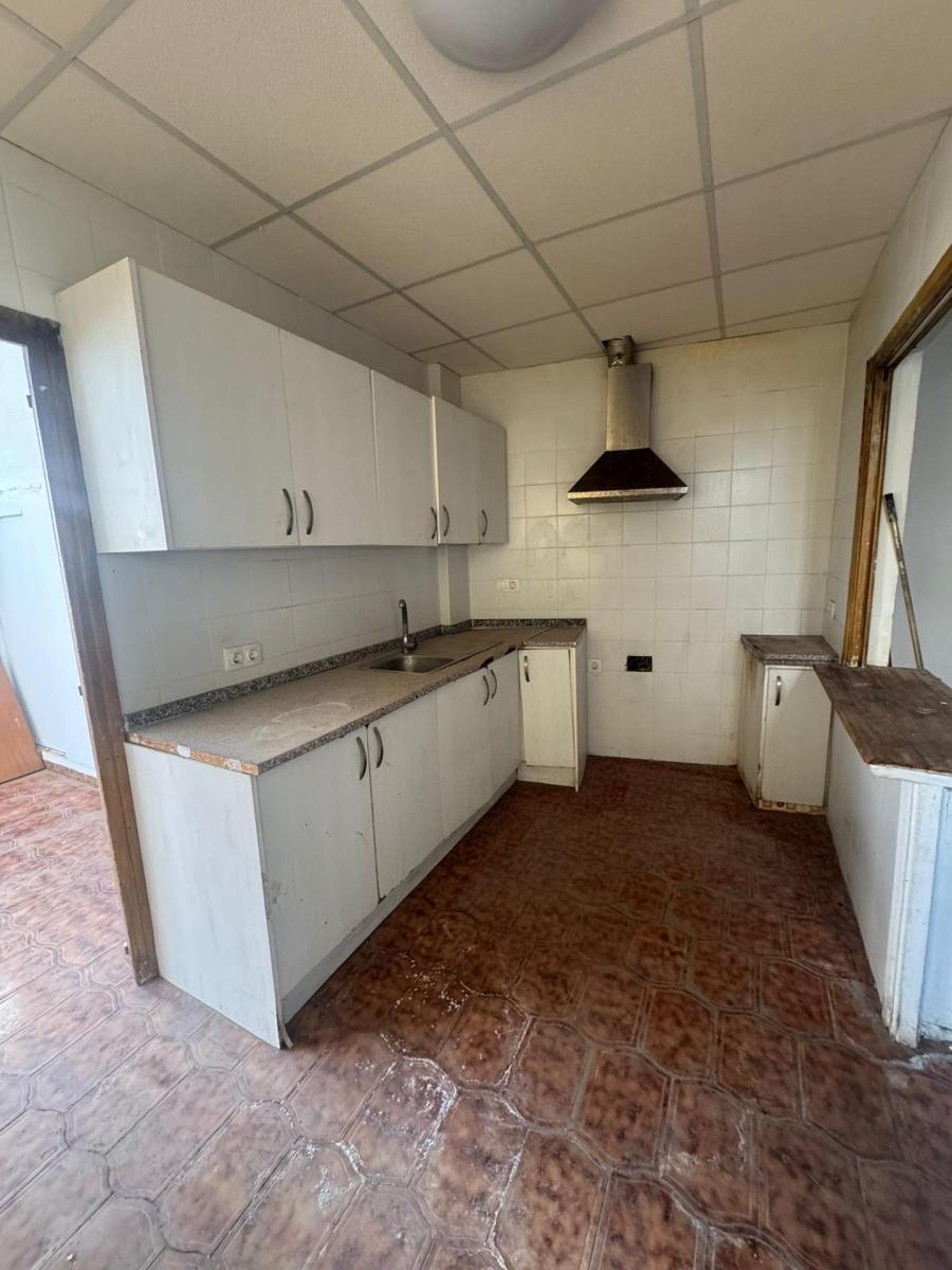 Apartamento en Venta en Guardamar del Segura