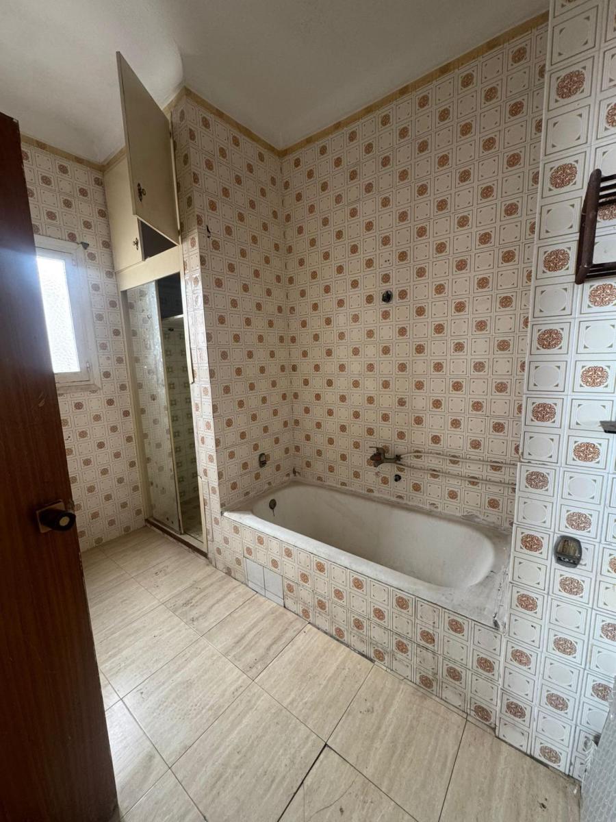 Apartamento en Venta en Guardamar del Segura