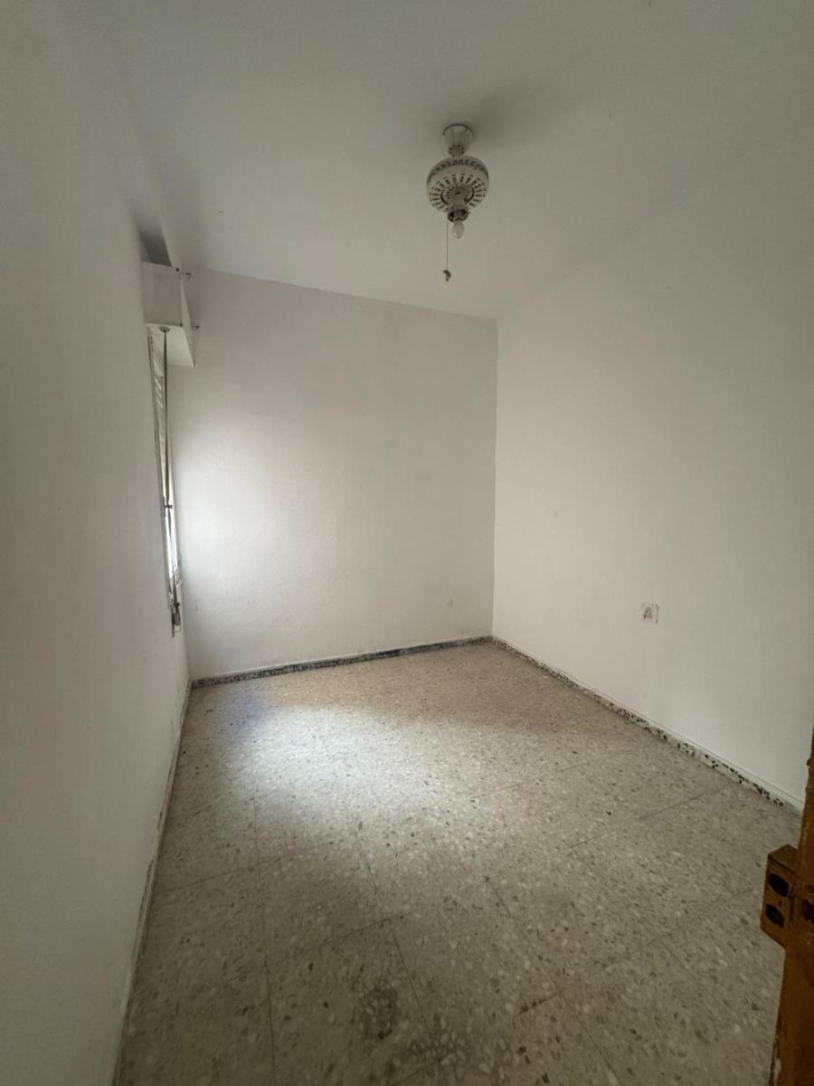 Apartamento en Venta en Guardamar del Segura
