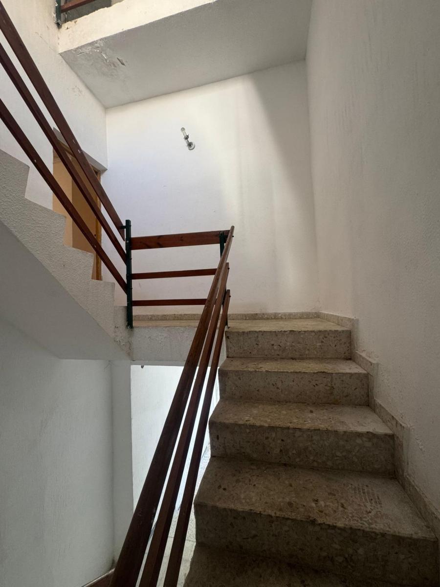 Apartamento en Venta en Guardamar del Segura