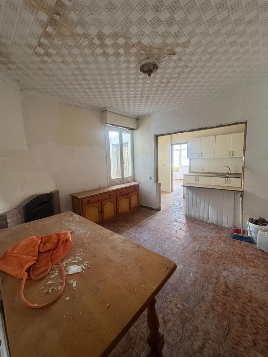 Apartamento en Venta en Guardamar del Segura