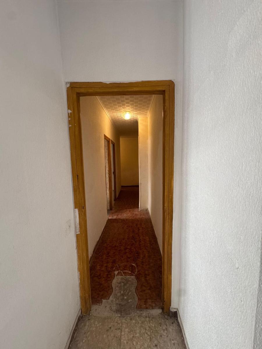 Apartamento en Venta en Guardamar del Segura