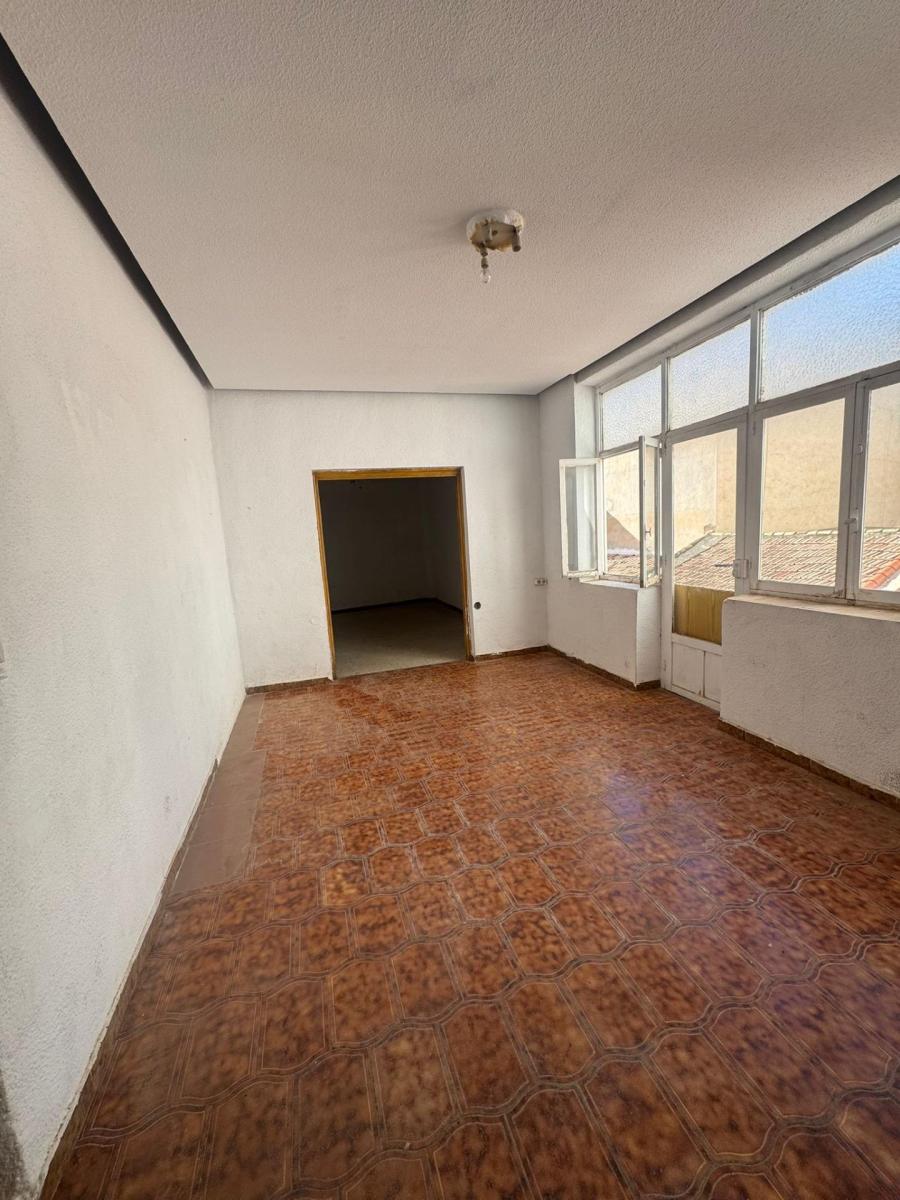 Apartamento en Venta en Guardamar del Segura