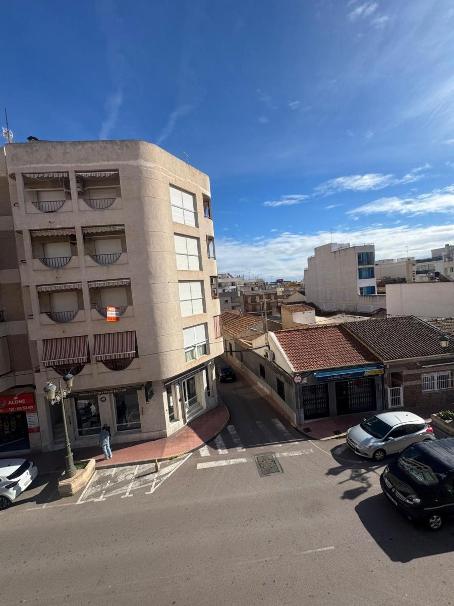 Apartamento en Venta en Guardamar del Segura