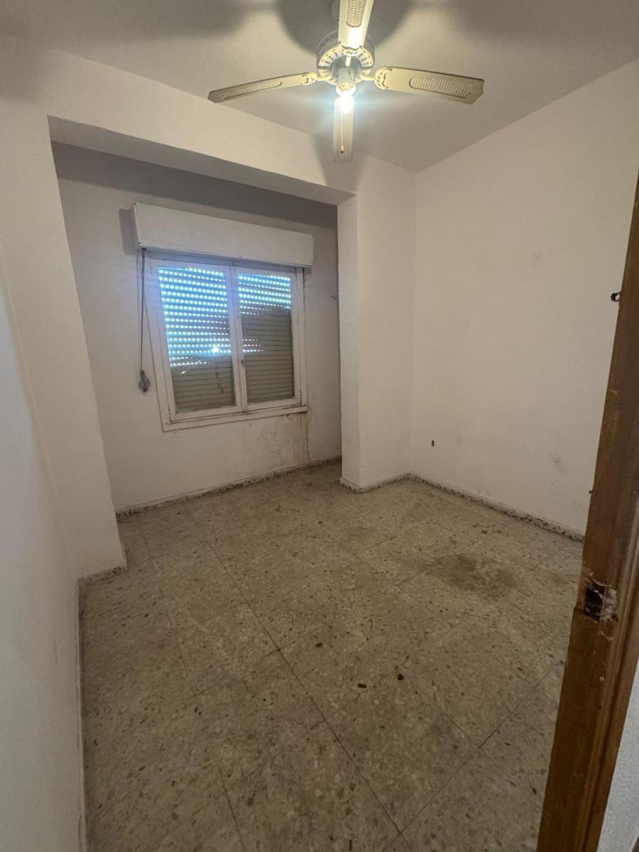 Apartamento en Venta en Guardamar del Segura