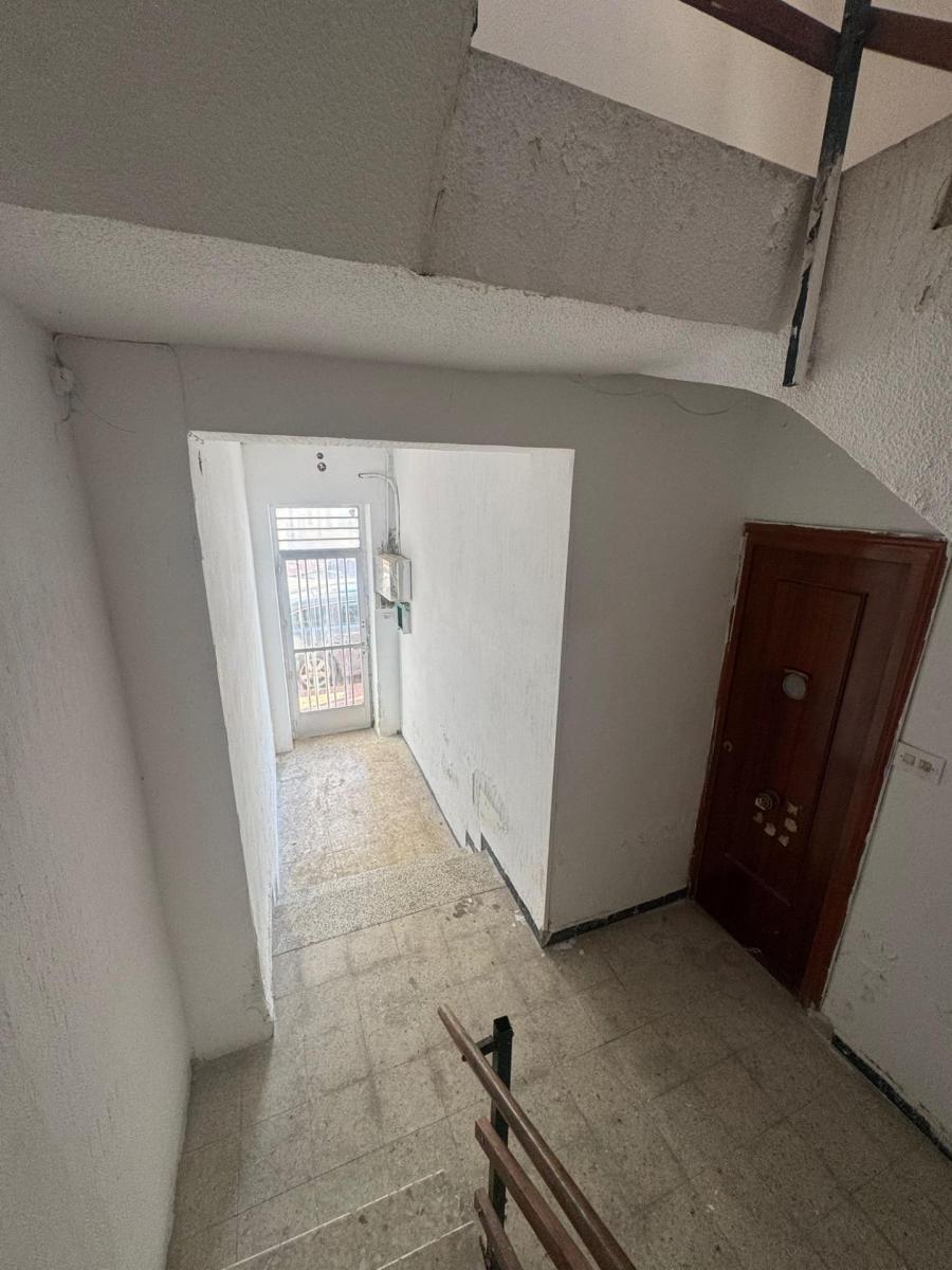 Apartamento en Venta en Guardamar del Segura