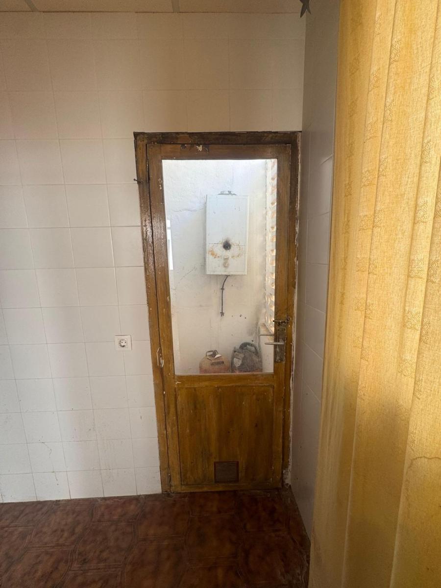 Apartamento en Venta en Guardamar del Segura