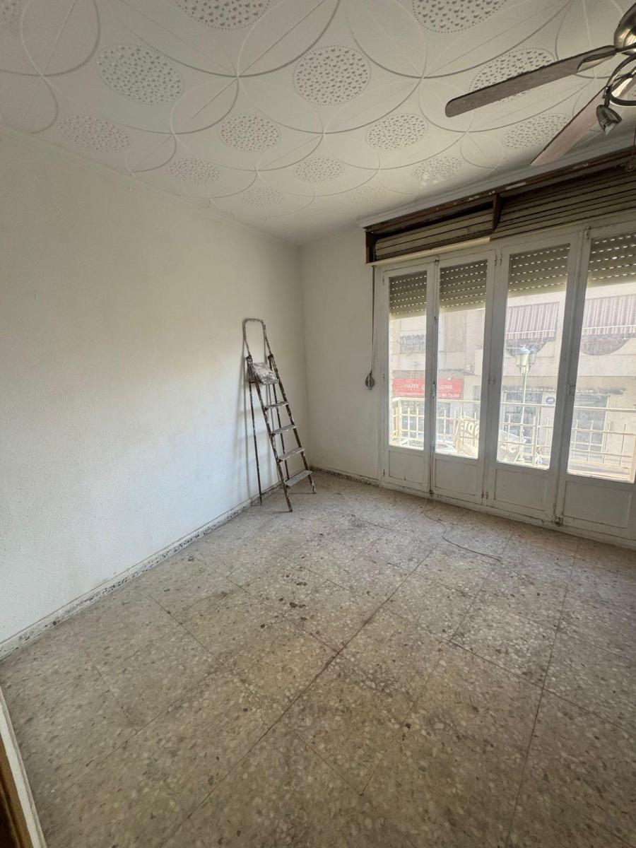 Apartamento en Venta en Guardamar del Segura