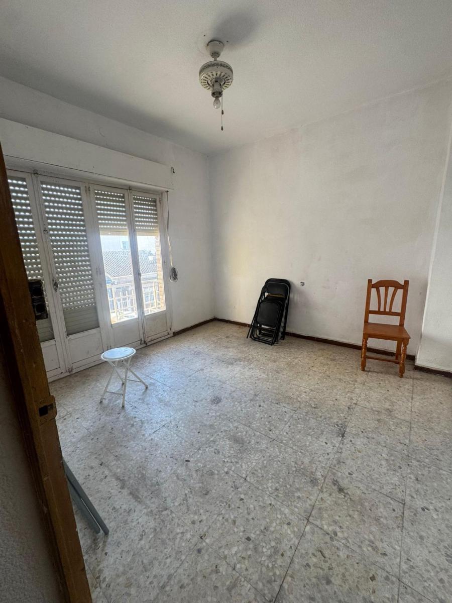 Apartamento en Venta en Guardamar del Segura
