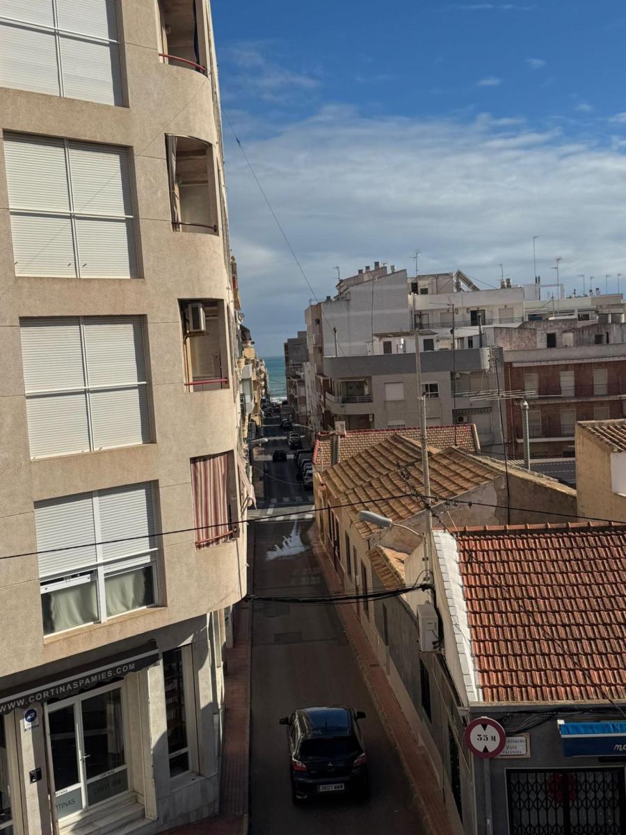Apartamento en Venta en Guardamar del Segura
