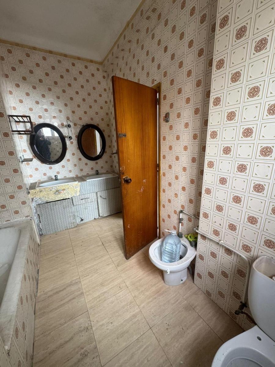 Apartamento en Venta en Guardamar del Segura
