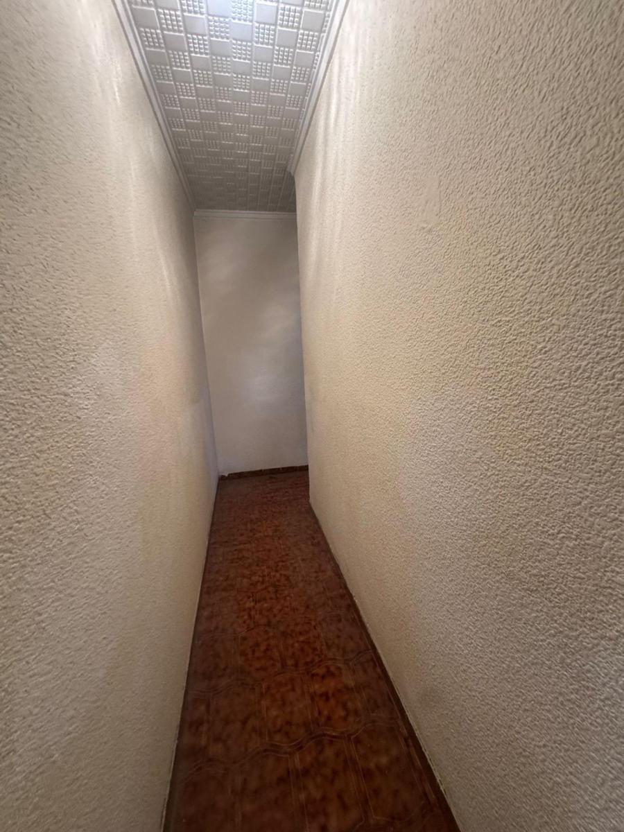 Apartamento en Venta en Guardamar del Segura