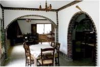 Parcela en Venta en Orihuela