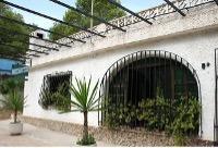 Parcela en Venta en Orihuela