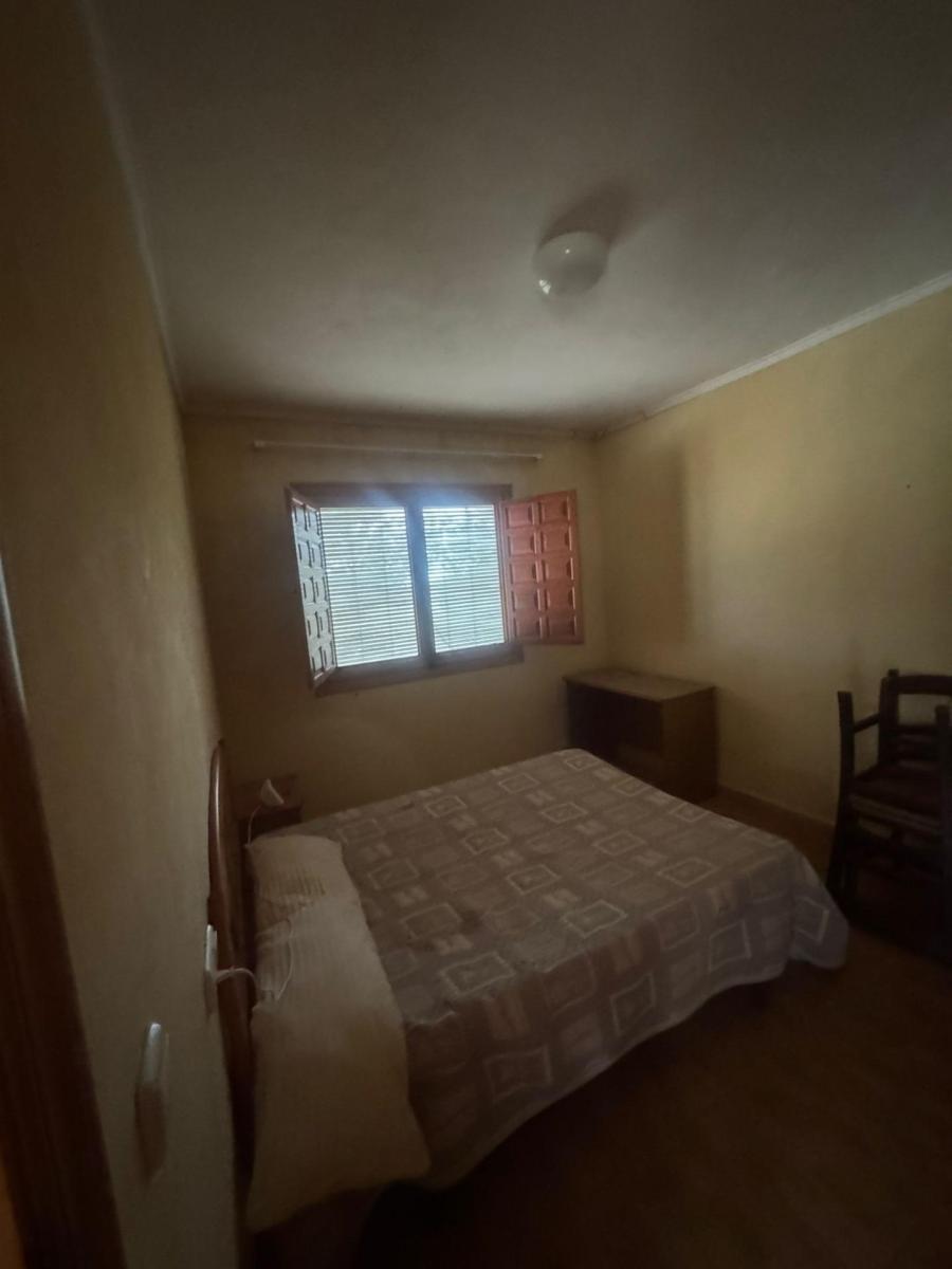 Parcela en Venta en Orihuela
