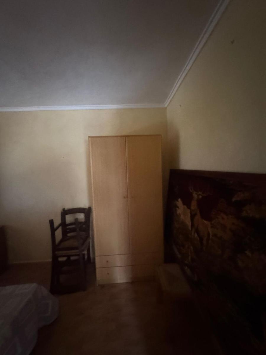 Parcela en Venta en Orihuela