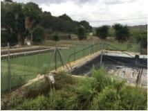 Parcela en Venta en Orihuela