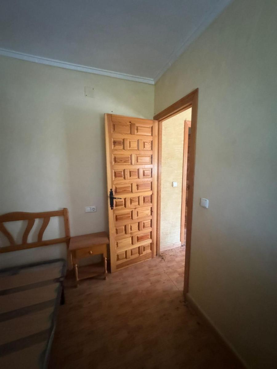 Parcela en Venta en Orihuela