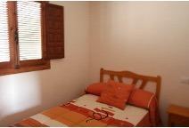 Parcela en Venta en Orihuela