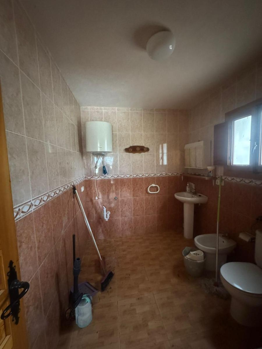 Parcela en Venta en Orihuela