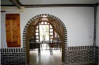 Parcela en Venta en Orihuela