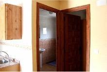 Parcela en Venta en Orihuela