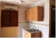 Parcela en Venta en Orihuela